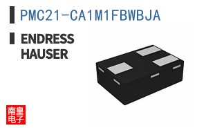 PMC21-CA1M1FBWBJA ͼƬ
